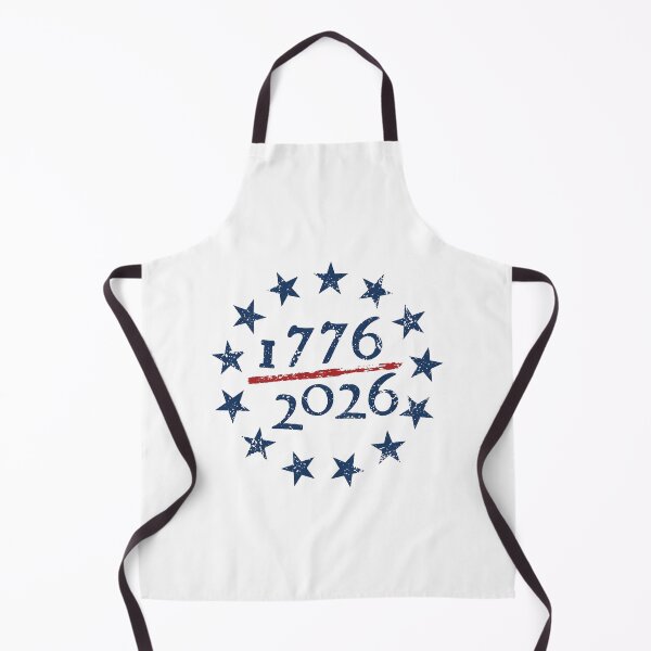 Item preview, American 250th Anniversary, 1776-2026, July 4th designed and sold by sparkfavs.