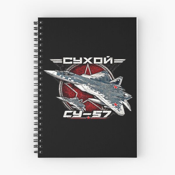 Item preview, Sukhoi SU-57 Russian fighterjet designed and sold by Aerolovers.