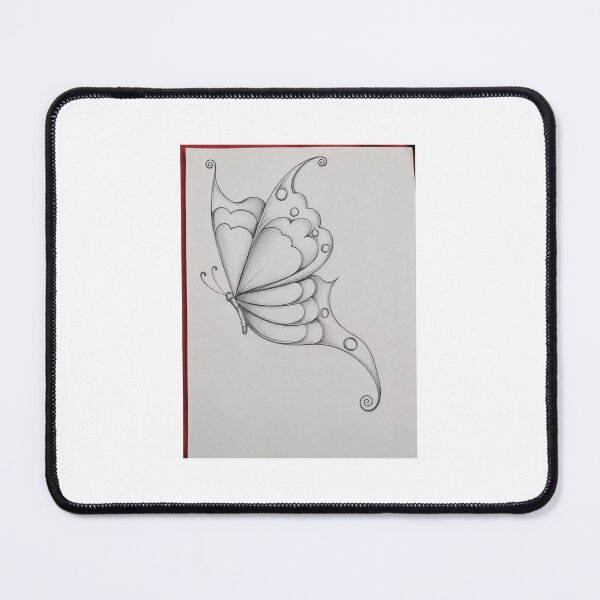 Item preview, Metamorphosis designed and sold by DanaDesign974.