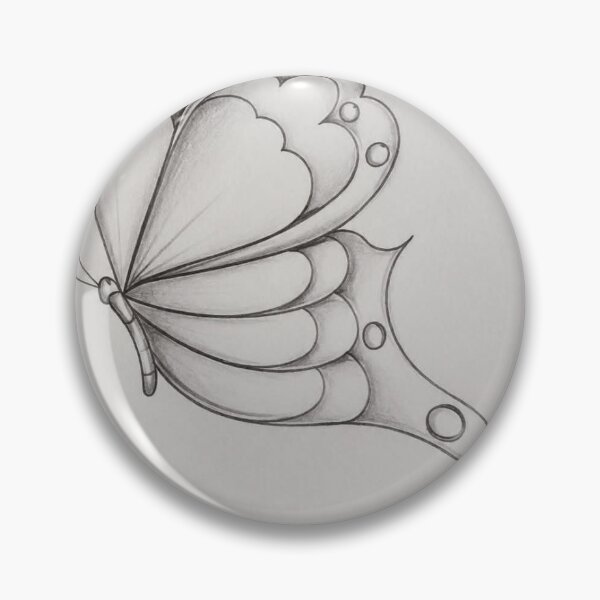 Item preview, Metamorphosis designed and sold by DanaDesign974.