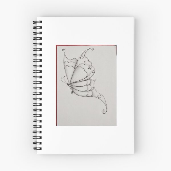 Item preview, Metamorphosis designed and sold by DanaDesign974.