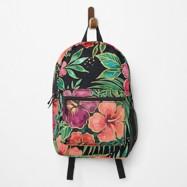 Item preview, Hawaiian Flower designed and sold by GraphicsClub.