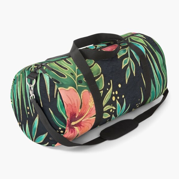 Item preview, Hawaiian Flower designed and sold by GraphicsClub.