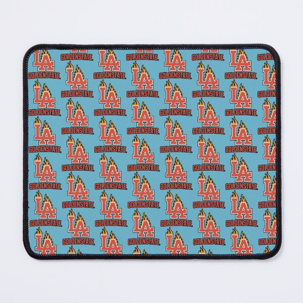 Item preview, Golden State designed and sold by ZooStateofMind.