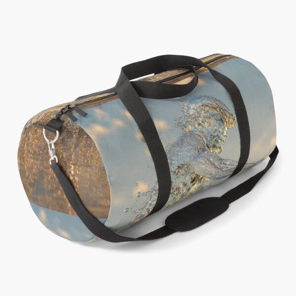 Item preview, Fluid Motion Cyclist designed and sold by DarVibe Designs.