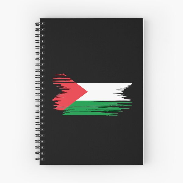 Artikelvorschau, Beschädigte Kuwait-Flagge entworfen und verkauft von shitpostee.