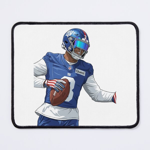 Item preview, Elite Football Quarterback designed and sold by shoppypod.