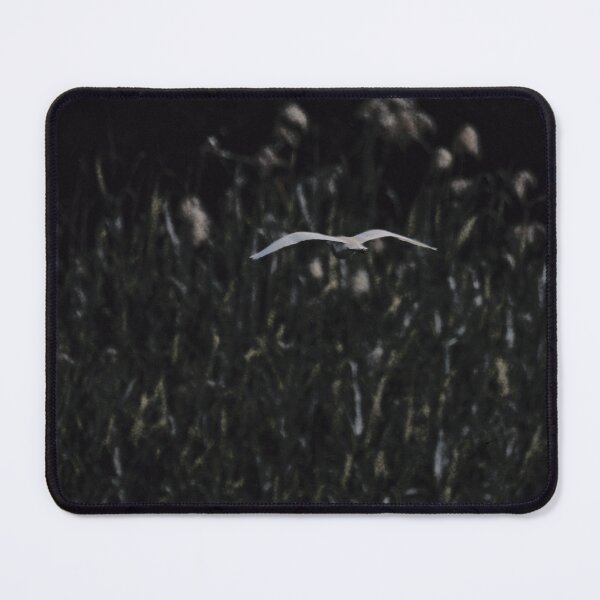 Item preview, Frozen reality - Beautiful nature 788 designed and sold by deep-sea-birds.