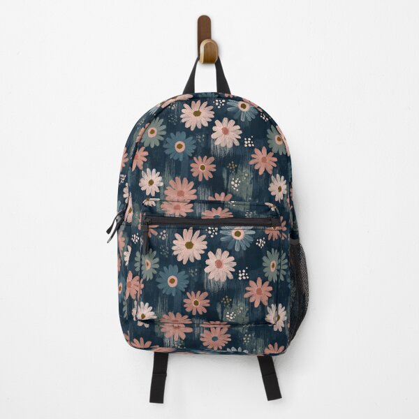 Item preview, Cute Daisy Texture - Hawaiian Flower Pattern   - Gifts For Dad designed and sold by RoyalStarsPatts.
