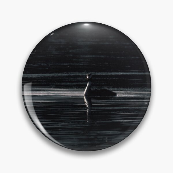 Item preview, Frozen reality - Beautiful nature 789 designed and sold by deep-sea-birds.