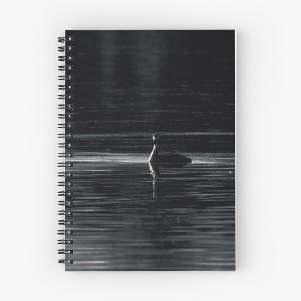 Item preview, Frozen reality - Beautiful nature 789 designed and sold by deep-sea-birds.