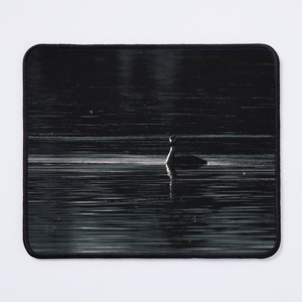Item preview, Frozen reality - Beautiful nature 789 designed and sold by deep-sea-birds.