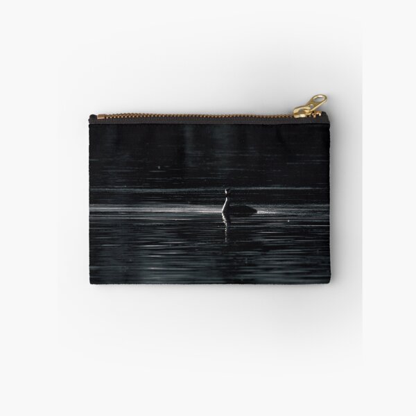 Item preview, Frozen reality - Beautiful nature 789 designed and sold by deep-sea-birds.