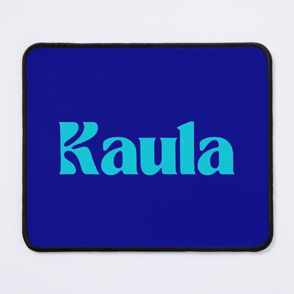 Item preview, Kaula, Funny Cool Best color art designed and sold by artdragongift 15.