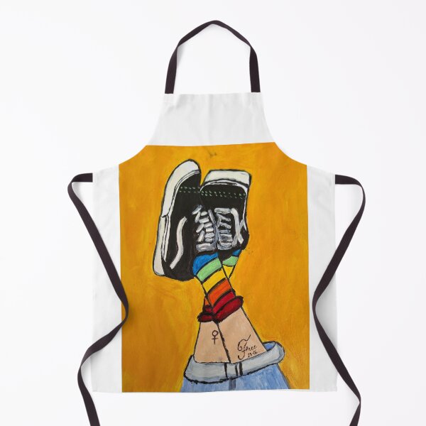 Item preview, Love is the only flag designed and sold by Asalvaja.