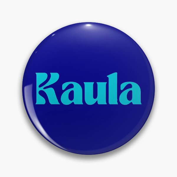 Item preview, Kaula, Funny Cool Best color art designed and sold by artdragongift 15.