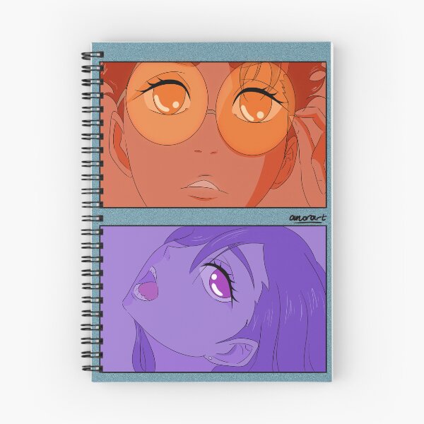 Item preview, Dan dan dan art  designed and sold by anorartv.
