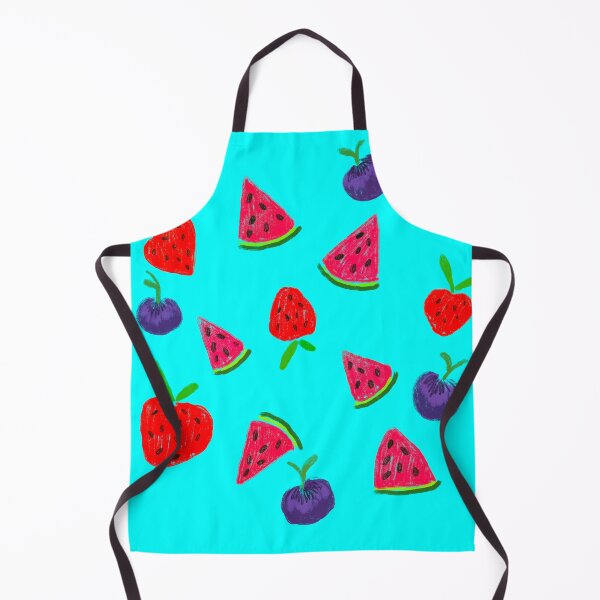 Item preview, Dance designed and sold by LolaPolaPalooza.