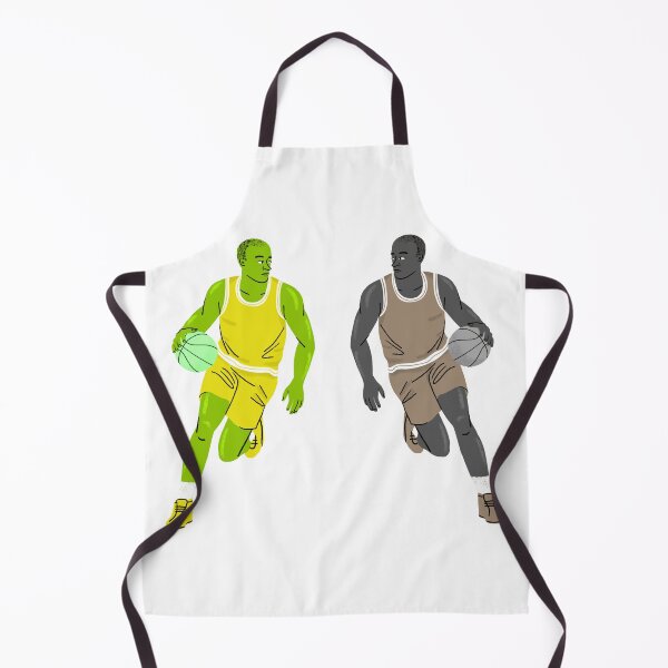 Item preview, Wembanyama designed and sold by RebeltouilleArt.