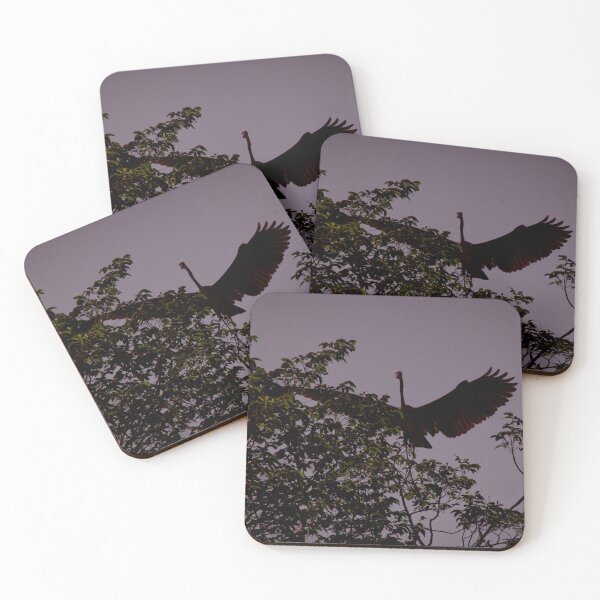 Item preview, Frozen reality - Beautiful nature 790 designed and sold by deep-sea-birds.