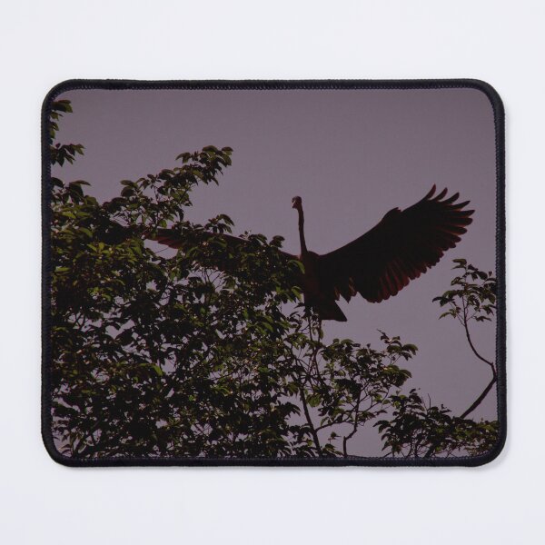 Item preview, Frozen reality - Beautiful nature 790 designed and sold by deep-sea-birds.