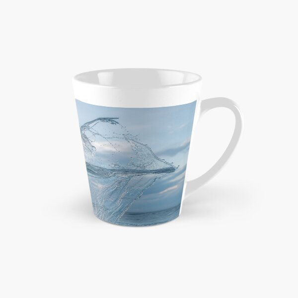 Item preview, Graceful Water Ballerina designed and sold by DarVibe Designs.
