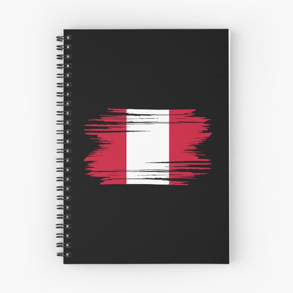 Item preview, Bandera de Perú en mal estado designed and sold by shitpostee.