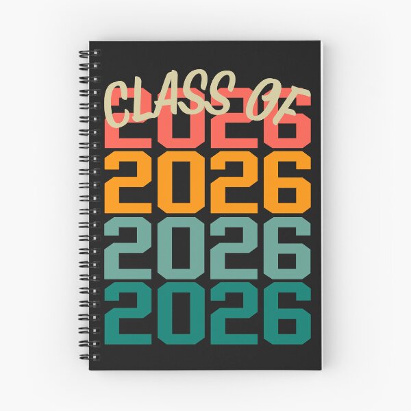 Item preview,  Back to school class of 2026 seniors ,senior first day of school 2025 designed and sold by erozzz.