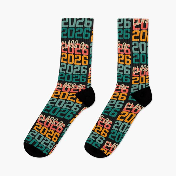Item preview,  Back to school class of 2026 seniors ,senior first day of school 2025 designed and sold by erozzz.