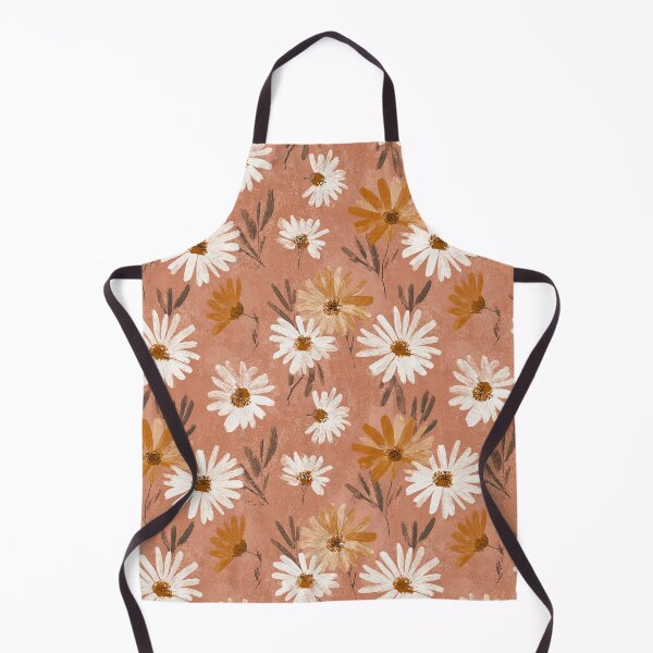 Item preview, Fragrant Daisy Flower - Birthday Flower Pattern - Gifts For Girls designed and sold by RoyalStarsPatts.
