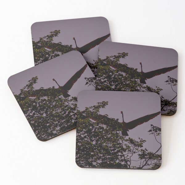 Item preview, Frozen reality - Beautiful nature 791 designed and sold by deep-sea-birds.
