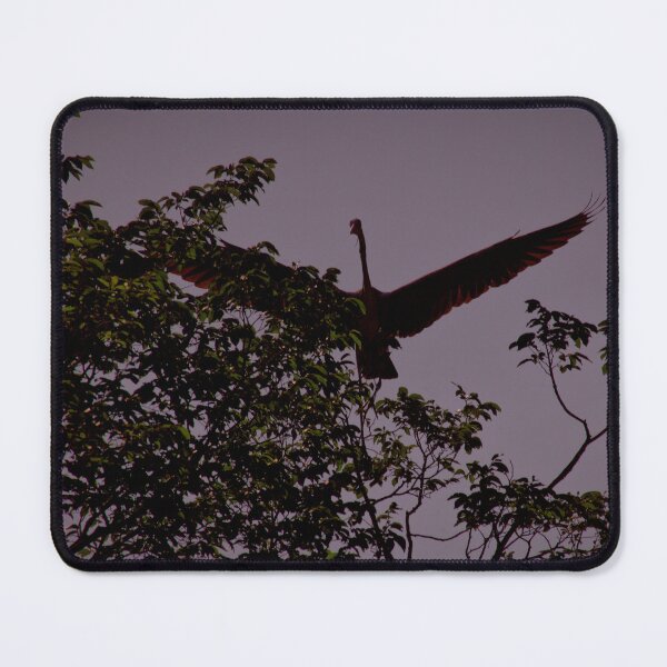 Item preview, Frozen reality - Beautiful nature 791 designed and sold by deep-sea-birds.
