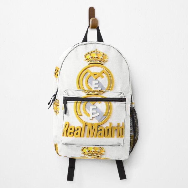 Item preview, The Vikings designed and sold by casamomo.