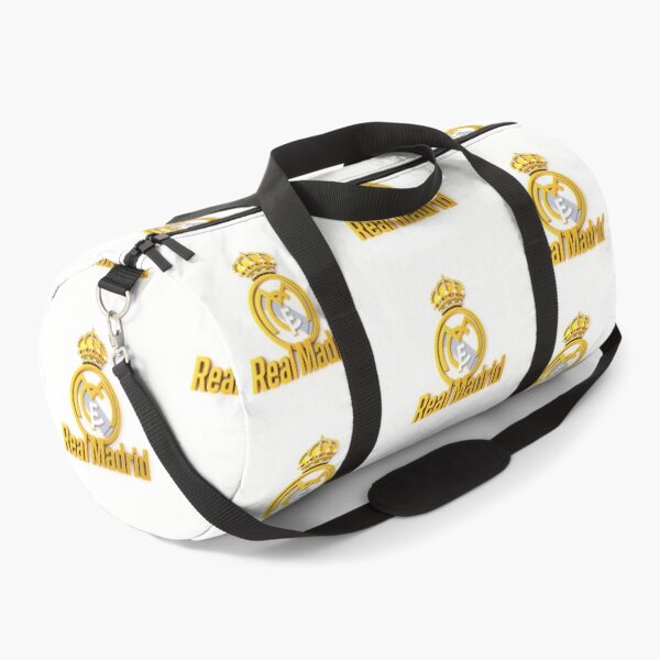 Item preview, The Vikings designed and sold by casamomo.
