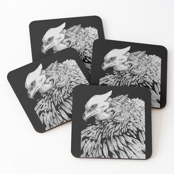 Item preview, Concealed Rage designed and sold by Nihila.