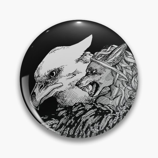 Item preview, Concealed Rage designed and sold by Nihila.