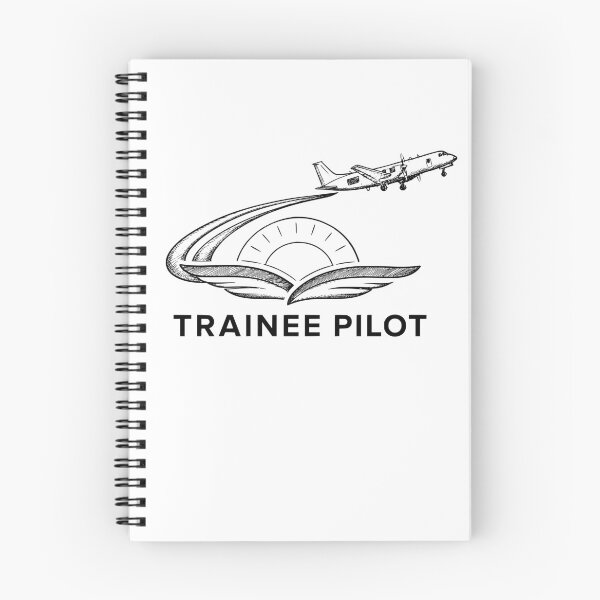 Item preview, Trainee Pilot Clothing and Accessories from pilottrainingmentoring.com  designed and sold by pilottraining.