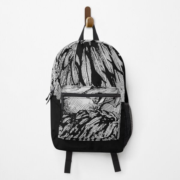 Item preview, Concealed Rage designed and sold by Nihila.