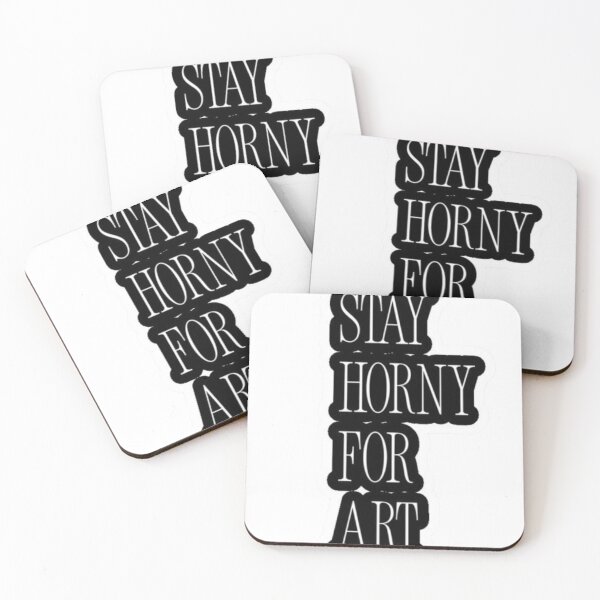 Item preview, "Your patron saint of questionable decisions and great aesthetics just dropped. ??" designed and sold by Ulikedigital14.