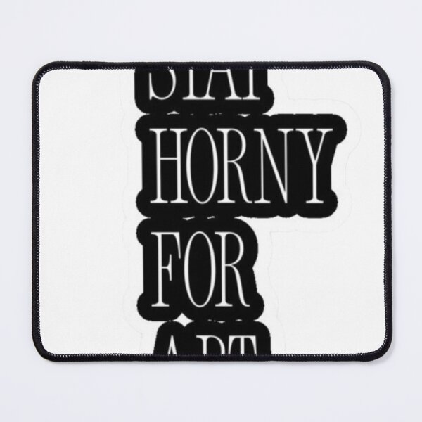 Item preview, "Your patron saint of questionable decisions and great aesthetics just dropped. ??" designed and sold by Ulikedigital14.
