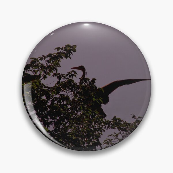Item preview, Frozen reality - Beautiful nature 792 designed and sold by deep-sea-birds.