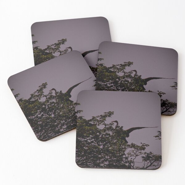 Item preview, Frozen reality - Beautiful nature 792 designed and sold by deep-sea-birds.