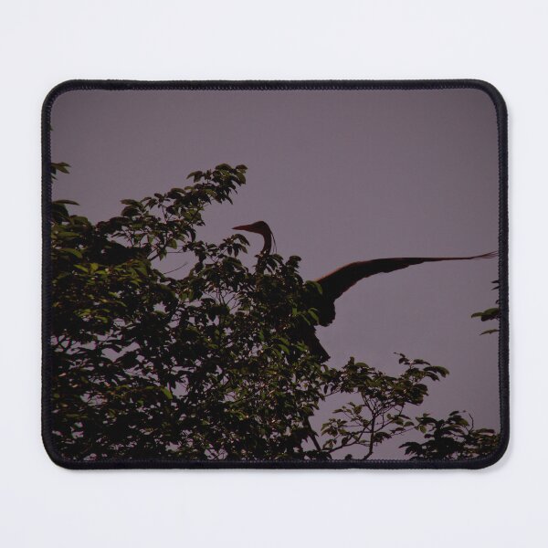 Item preview, Frozen reality - Beautiful nature 792 designed and sold by deep-sea-birds.