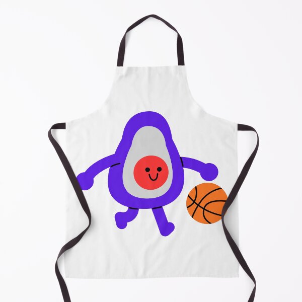 Item preview, Just Pray Wemby designed and sold by RebeltouilleArt.