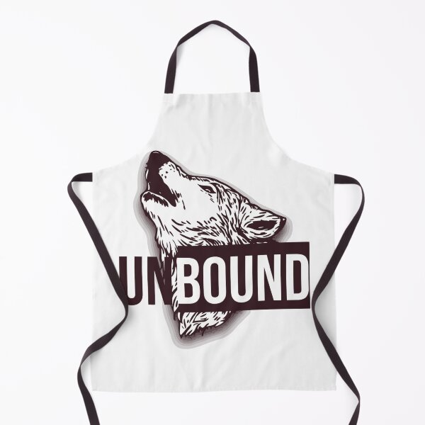 Item preview, UNBOUND – Raw Instinct designed and sold by SoulTreasures.