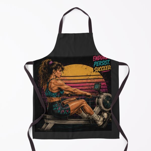 Item preview, ENDURE PERSIST SUCCEED designed and sold by SilentRep.