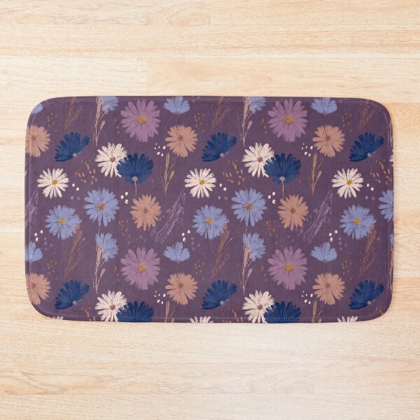 Item preview, Lush Daisy Texture  - Retro Flower Floral   - Gifts For Grandma designed and sold by RoyalStarsPatts.