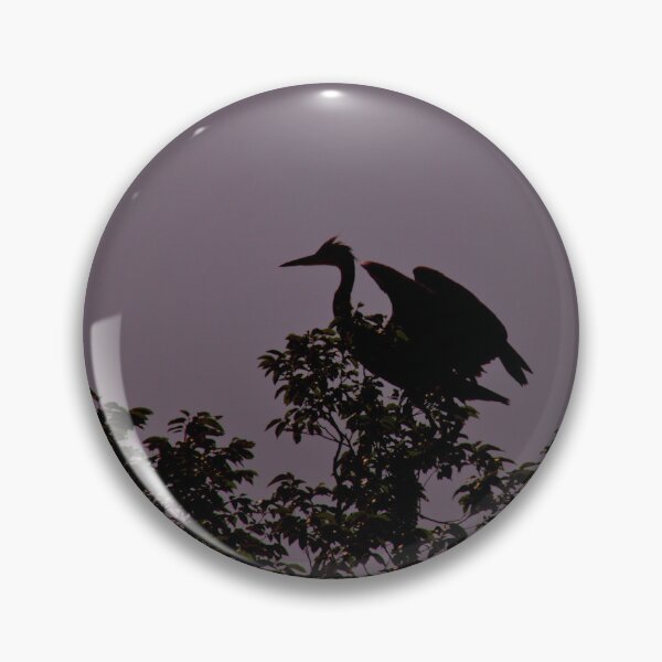 Item preview, Frozen reality - Beautiful nature 793 designed and sold by deep-sea-birds.