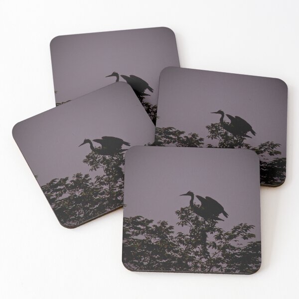 Item preview, Frozen reality - Beautiful nature 793 designed and sold by deep-sea-birds.
