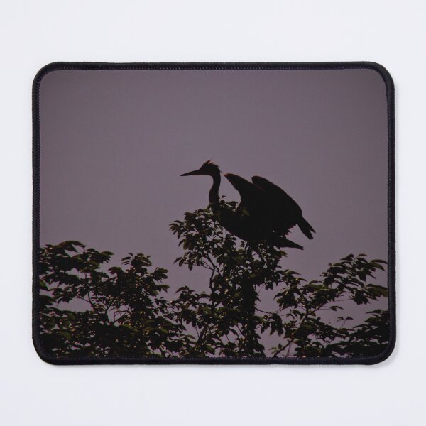 Item preview, Frozen reality - Beautiful nature 793 designed and sold by deep-sea-birds.